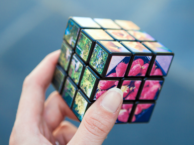 FF_DIY_photo_rubiks-kubus-cube_13