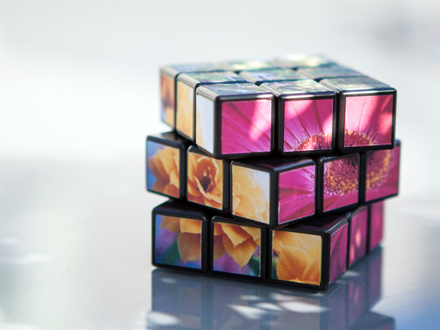 FF_DIY_photo_rubiks-kubus-cube_16