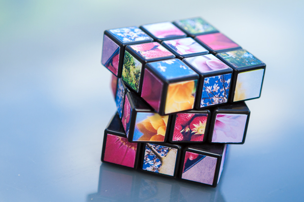FF_DIY_photo_rubiks-kubus-cube_17