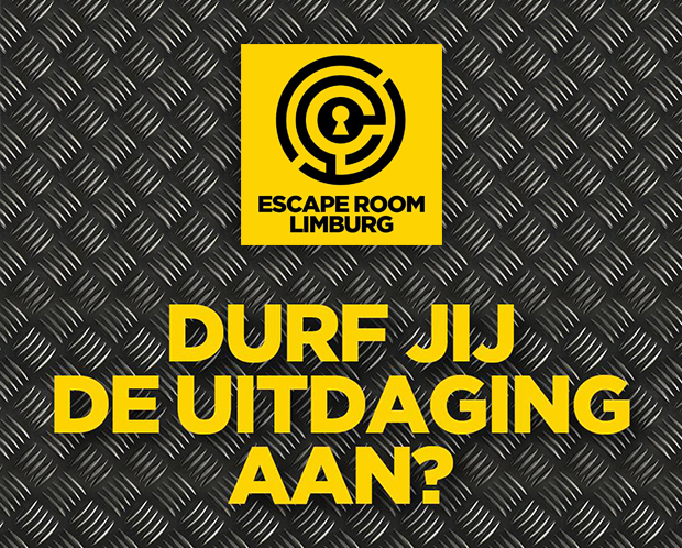 FF_EscapeRoom_Limburg_Ospel_review_recensie_02