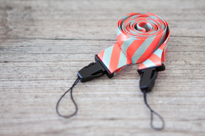 FF_HEMA_fotografie_camera_strap_review_03