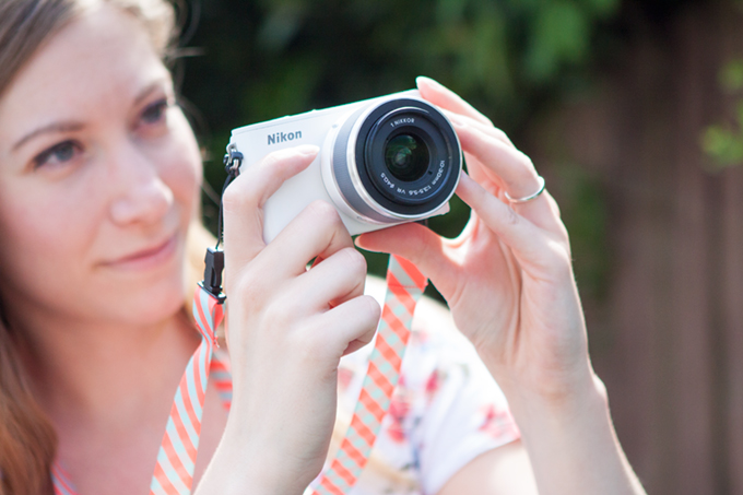 FF_HEMA_fotografie_camera_strap_review_05
