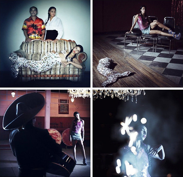 FF_Nikon_sprookje_kleine-zeemeermin