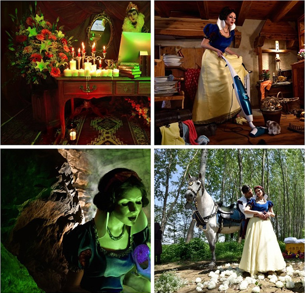 FF_Nikon_sprookje_sneeuwwitje