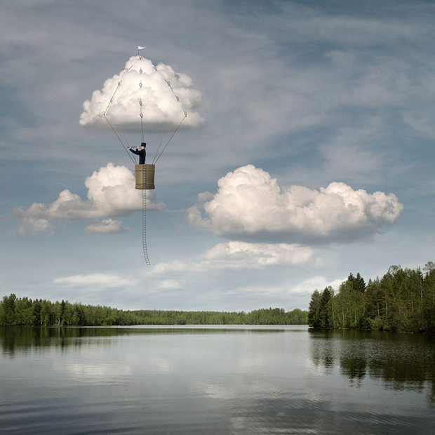 FF_surrealistisch_Ceslovas-Cesnakevicius_01