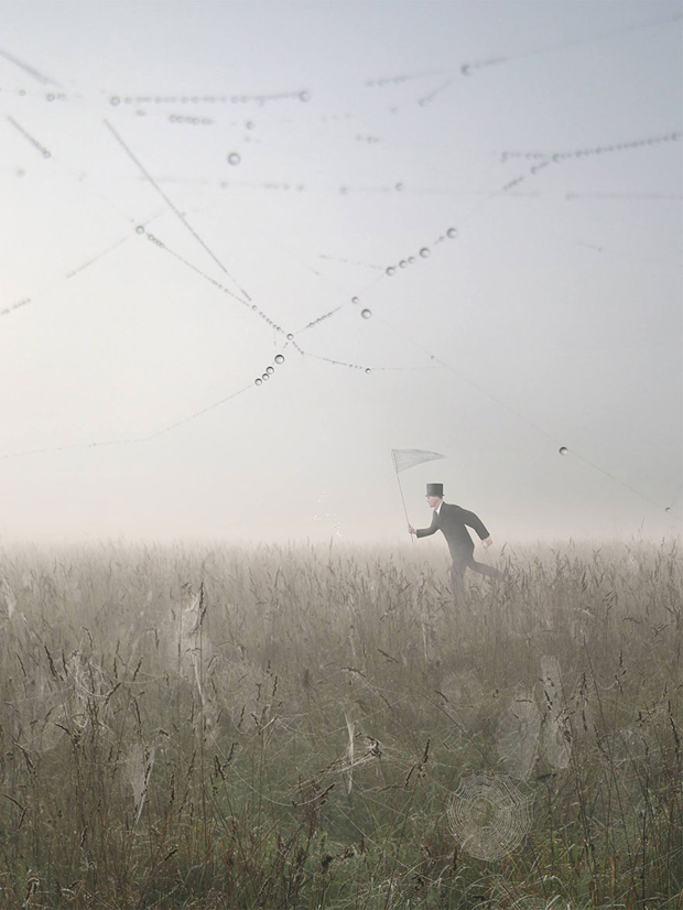 FF_surrealistisch_Ceslovas-Cesnakevicius_04