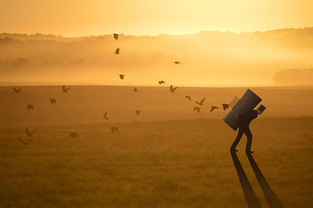 FF_surrealistisch_Ceslovas-Cesnakevicius_06