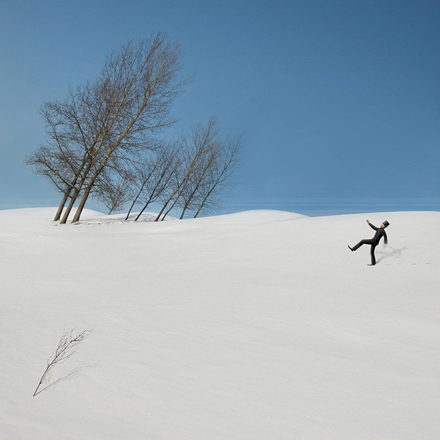 FF_surrealistisch_Ceslovas-Cesnakevicius_08