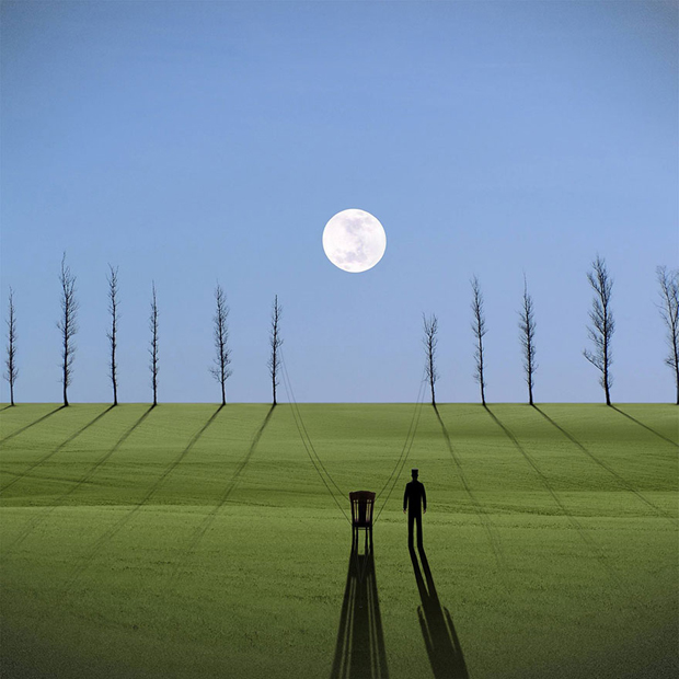 FF_surrealistisch_Ceslovas-Cesnakevicius_09