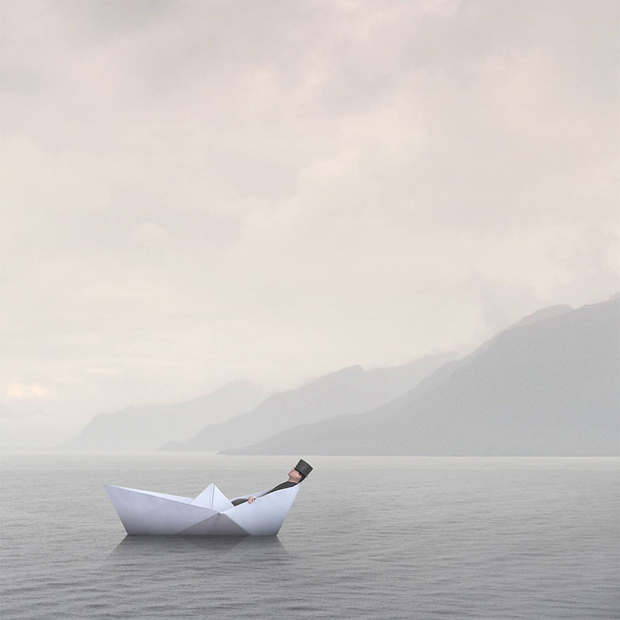 FF_surrealistisch_Ceslovas-Cesnakevicius_10