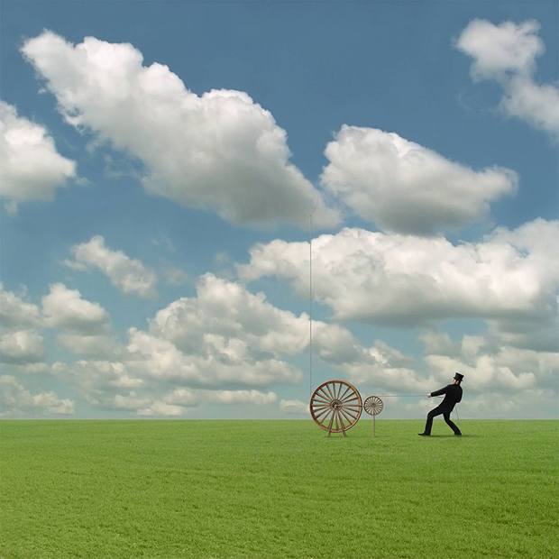 FF_surrealistisch_Ceslovas-Cesnakevicius_11