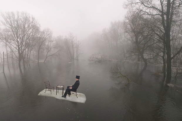 FF_surrealistisch_Ceslovas-Cesnakevicius_12