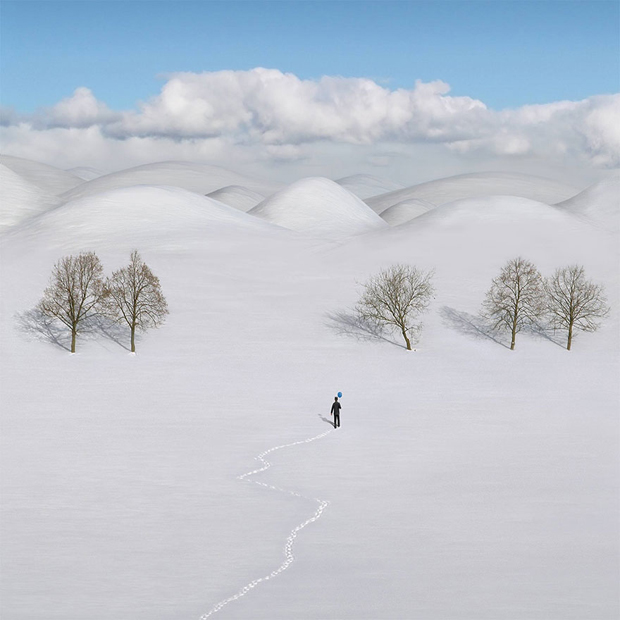 FF_surrealistisch_Ceslovas-Cesnakevicius_13