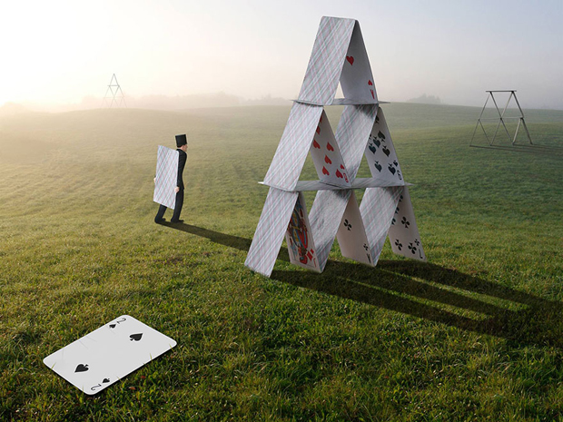 FF_surrealistisch_Ceslovas-Cesnakevicius_14