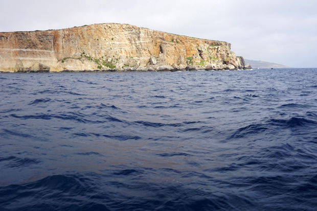 FF_Malta_photography_fotografie_Gozo_Comino_02