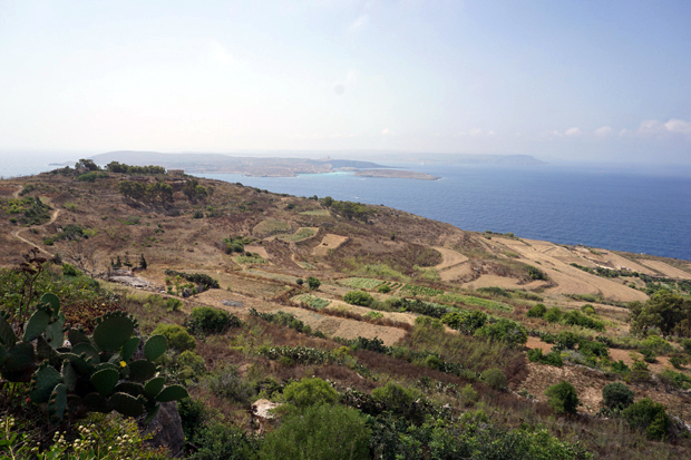 FF_Malta_photography_fotografie_Gozo_Comino_04