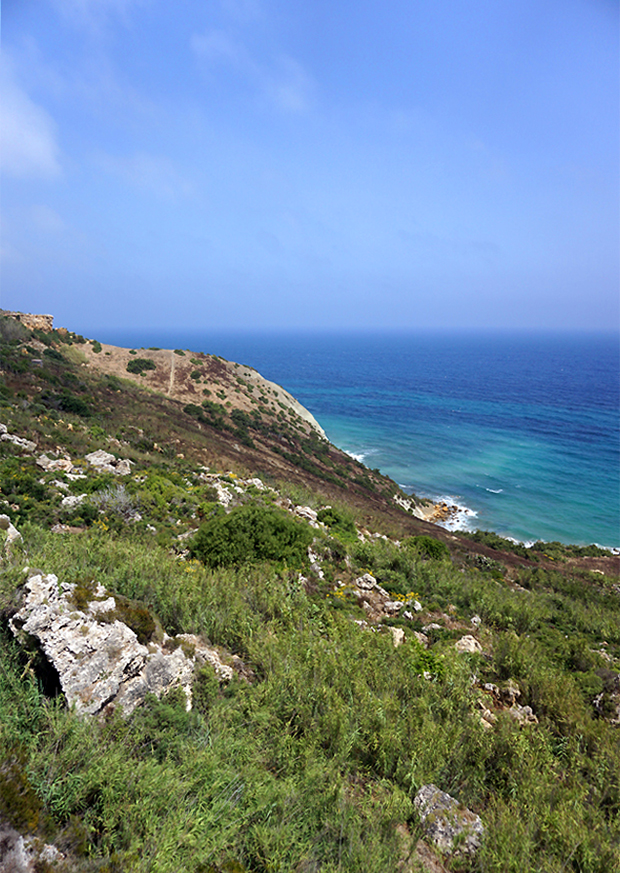 FF_Malta_photography_fotografie_Gozo_Comino_06