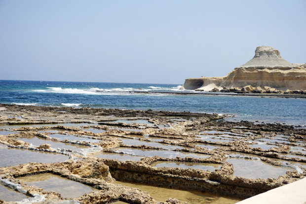 FF_Malta_photography_fotografie_Gozo_Comino_07