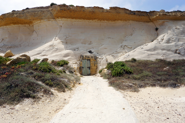 FF_Malta_photography_fotografie_Gozo_Comino_08