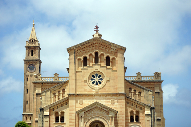 FF_Malta_photography_fotografie_Gozo_Comino_10