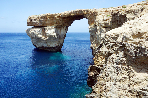 FF_Malta_photography_fotografie_Gozo_Comino_11