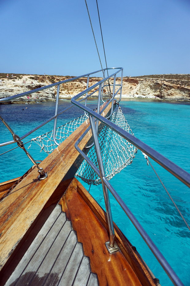 FF_Malta_photography_fotografie_Gozo_Comino_12