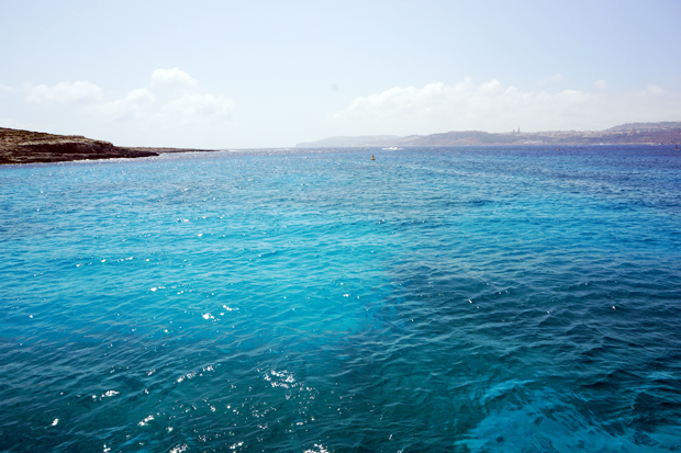 FF_Malta_photography_fotografie_Gozo_Comino_13