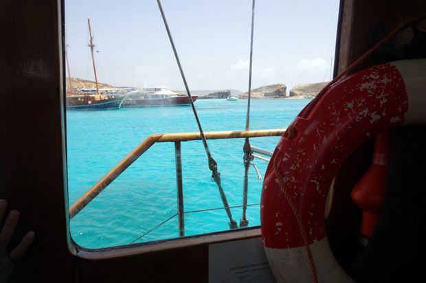 FF_Malta_photography_fotografie_Gozo_Comino_14