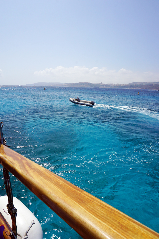 FF_Malta_photography_fotografie_Gozo_Comino_15