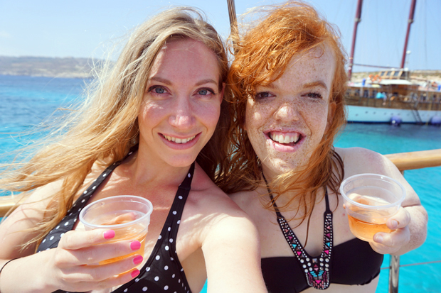 FF_Malta_photography_fotografie_Gozo_Comino_16