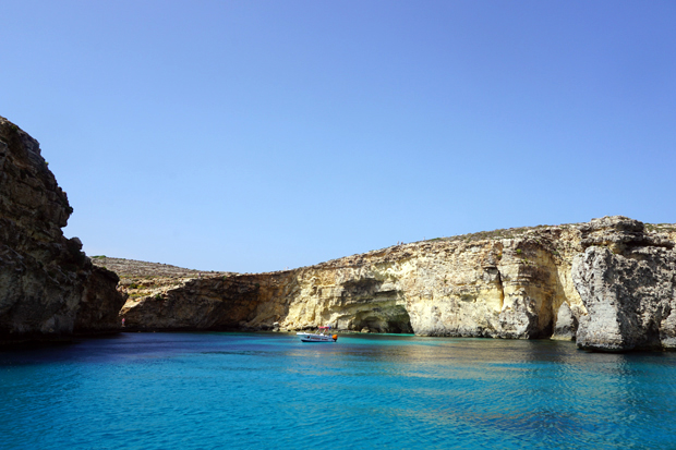 FF_Malta_photography_fotografie_Gozo_Comino_17