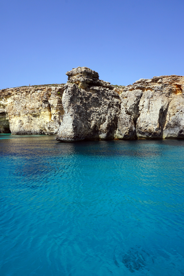 FF_Malta_photography_fotografie_Gozo_Comino_18