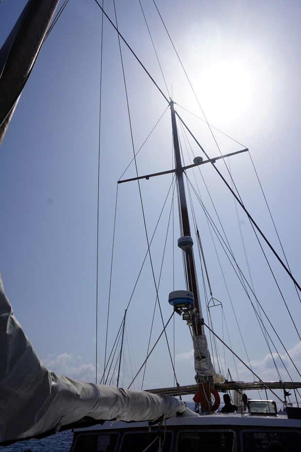 FF_Malta_photography_fotografie_Gozo_Comino_19