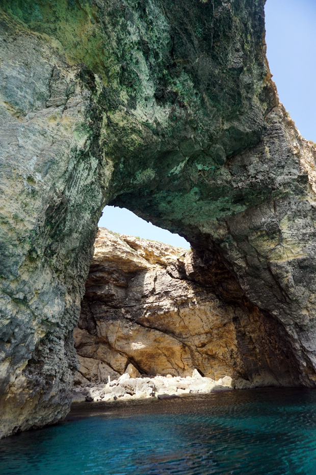 FF_Malta_photography_fotografie_Gozo_Comino_20