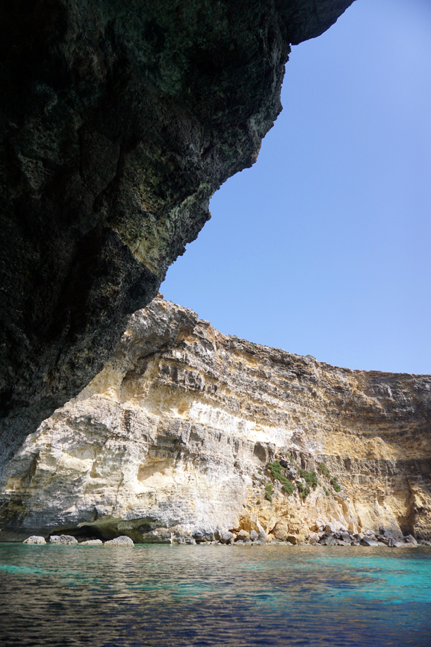 FF_Malta_photography_fotografie_Gozo_Comino_21