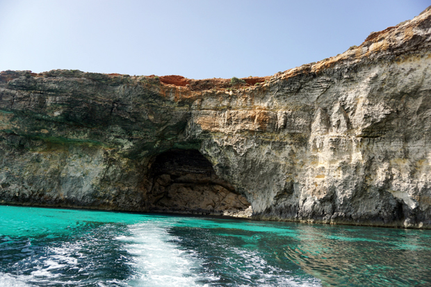 FF_Malta_photography_fotografie_Gozo_Comino_22