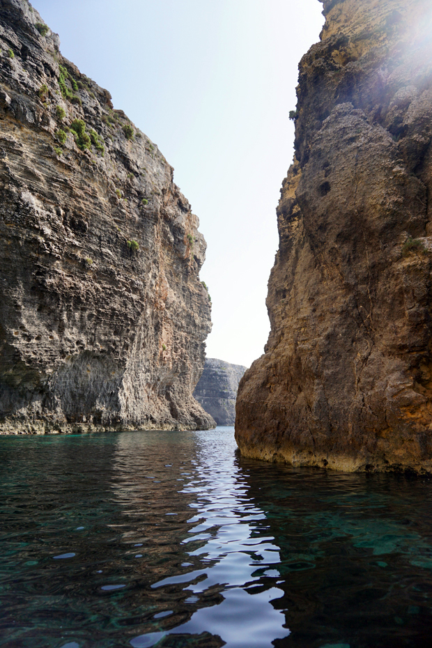 FF_Malta_photography_fotografie_Gozo_Comino_23