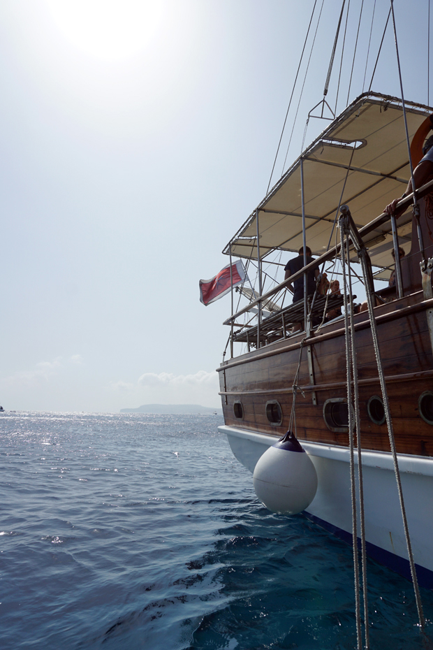 FF_Malta_photography_fotografie_Gozo_Comino_24