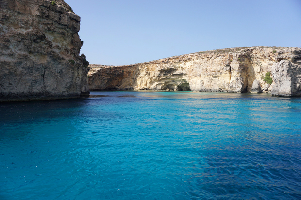 FF_Malta_photography_fotografie_Gozo_Comino_25