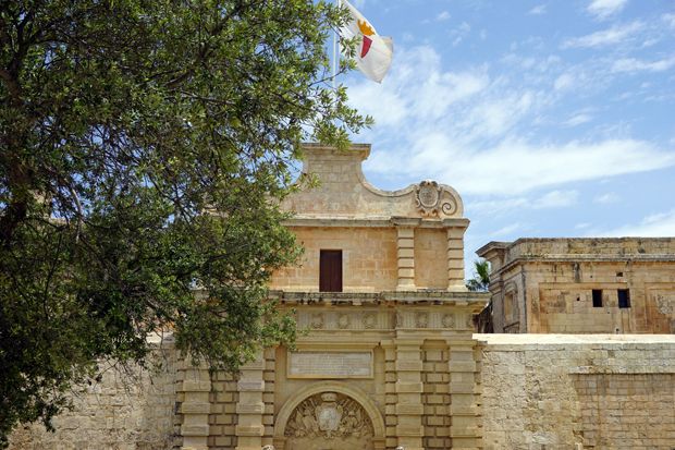 FF_Malta_photography_fotografie_Mdina_Rabat_01