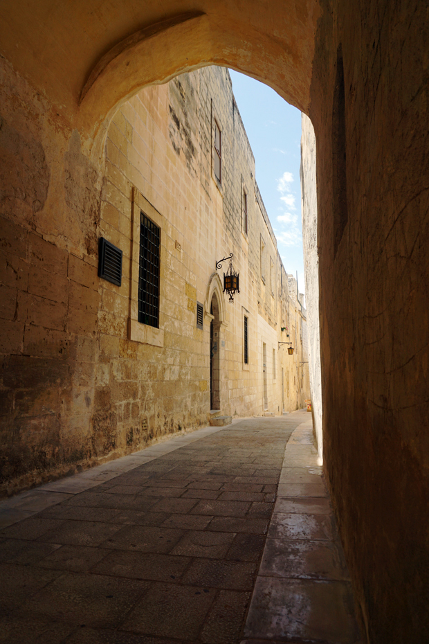 FF_Malta_photography_fotografie_Mdina_Rabat_02