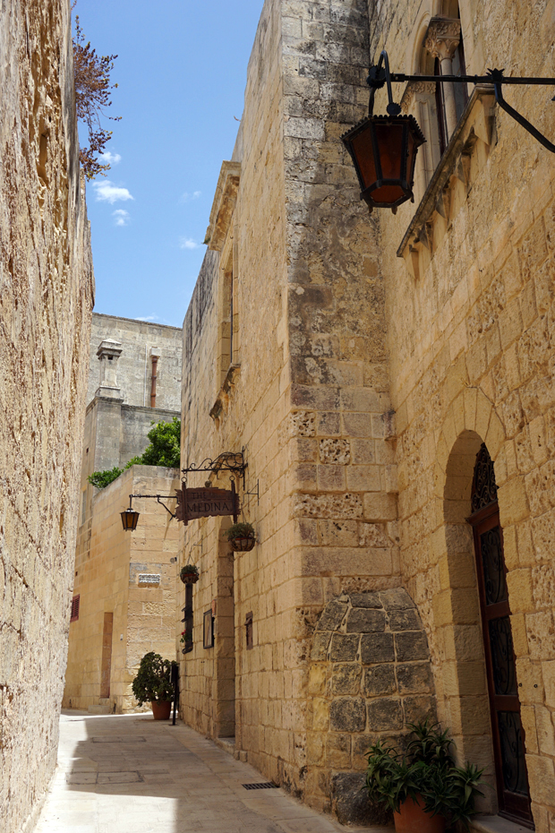 FF_Malta_photography_fotografie_Mdina_Rabat_03