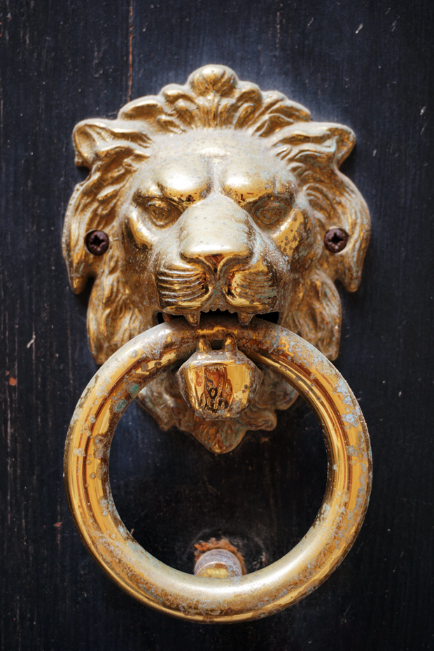 FF_Malta_photography_fotografie_Mdina_Rabat_04