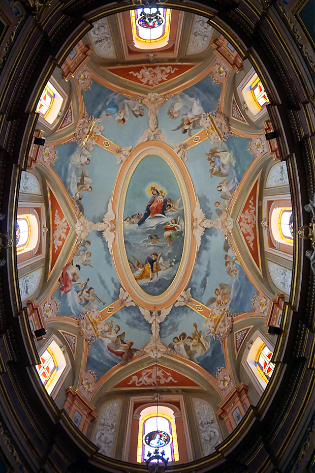 FF_Malta_photography_fotografie_Mdina_Rabat_05