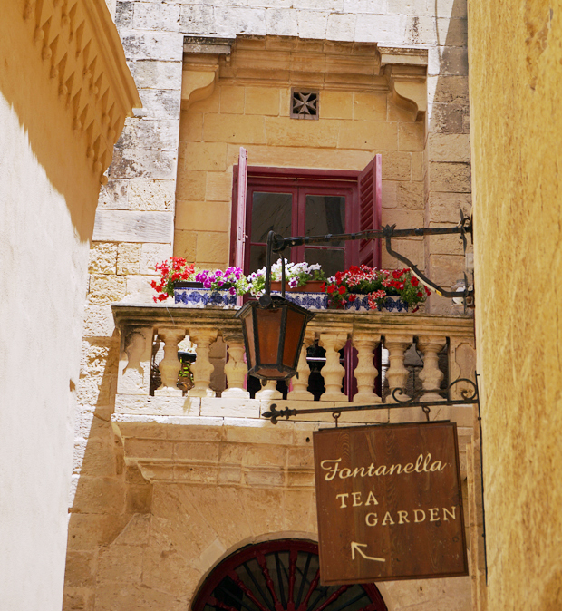 FF_Malta_photography_fotografie_Mdina_Rabat_06