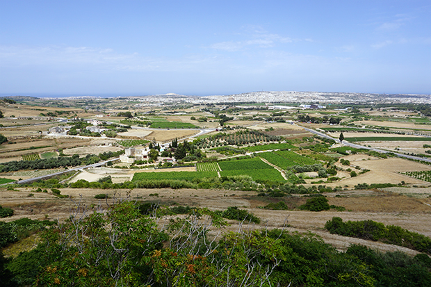 FF_Malta_photography_fotografie_Mdina_Rabat_07