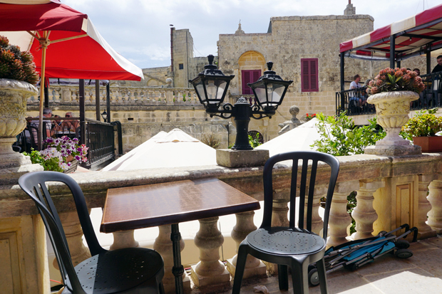 FF_Malta_photography_fotografie_Mdina_Rabat_08