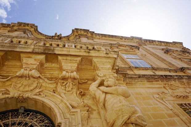 FF_Malta_photography_fotografie_Mdina_Rabat_10