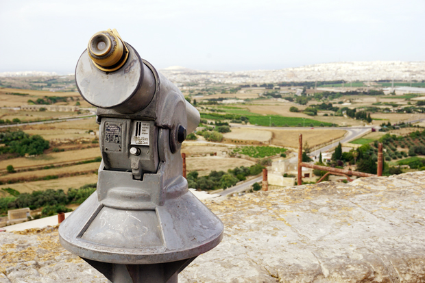 FF_Malta_photography_fotografie_Mdina_Rabat_14