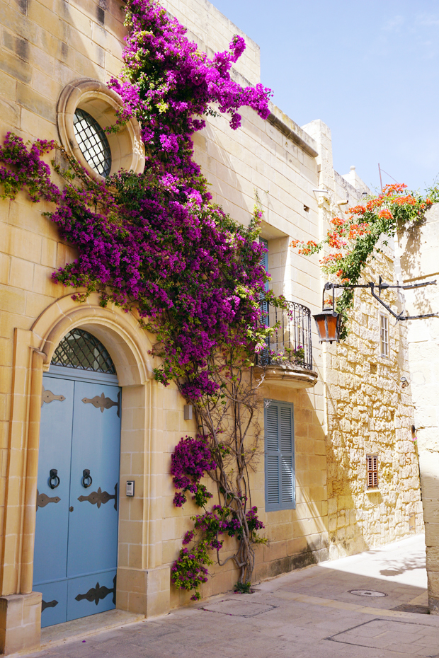 FF_Malta_photography_fotografie_Mdina_Rabat_15